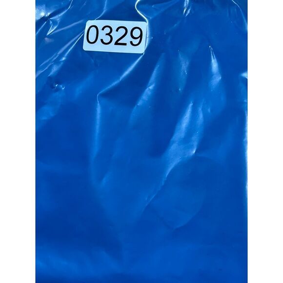 True Religion Women's 27 Jennie Curvy Mid Rise‎ Skinny Distressed Denim Jean - Picture 11 of 11